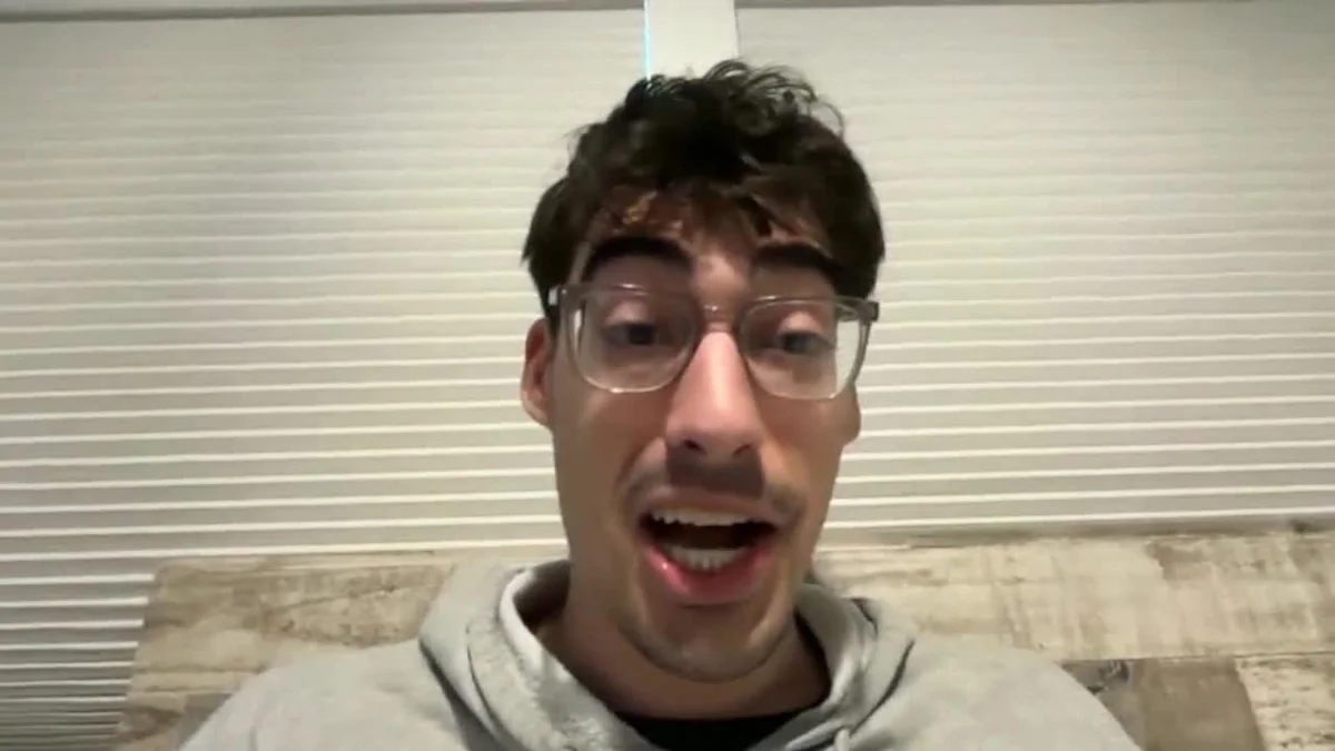 Download app from appStore