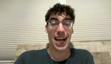 This White Sox Prospect Has Caught The Attention Of The Front Office