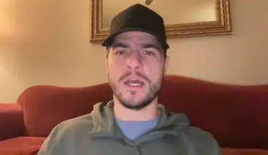 Chicago White Sox Make First Spring Training Roster Cuts