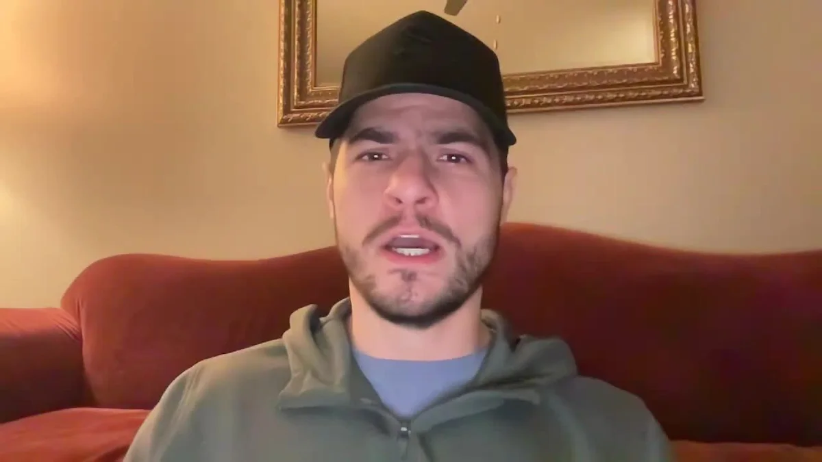 Chicago White Sox Make First Spring Training Roster Cuts