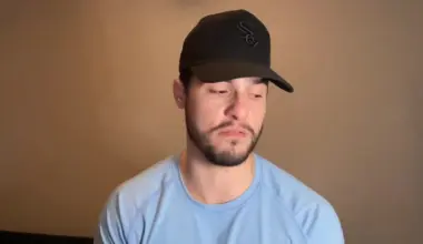 Final Chicago White Sox 2026 Opening Day Roster Prediction