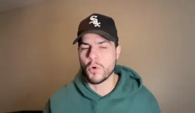 Early Standouts Emerging for White Sox in 2026 Spring Training