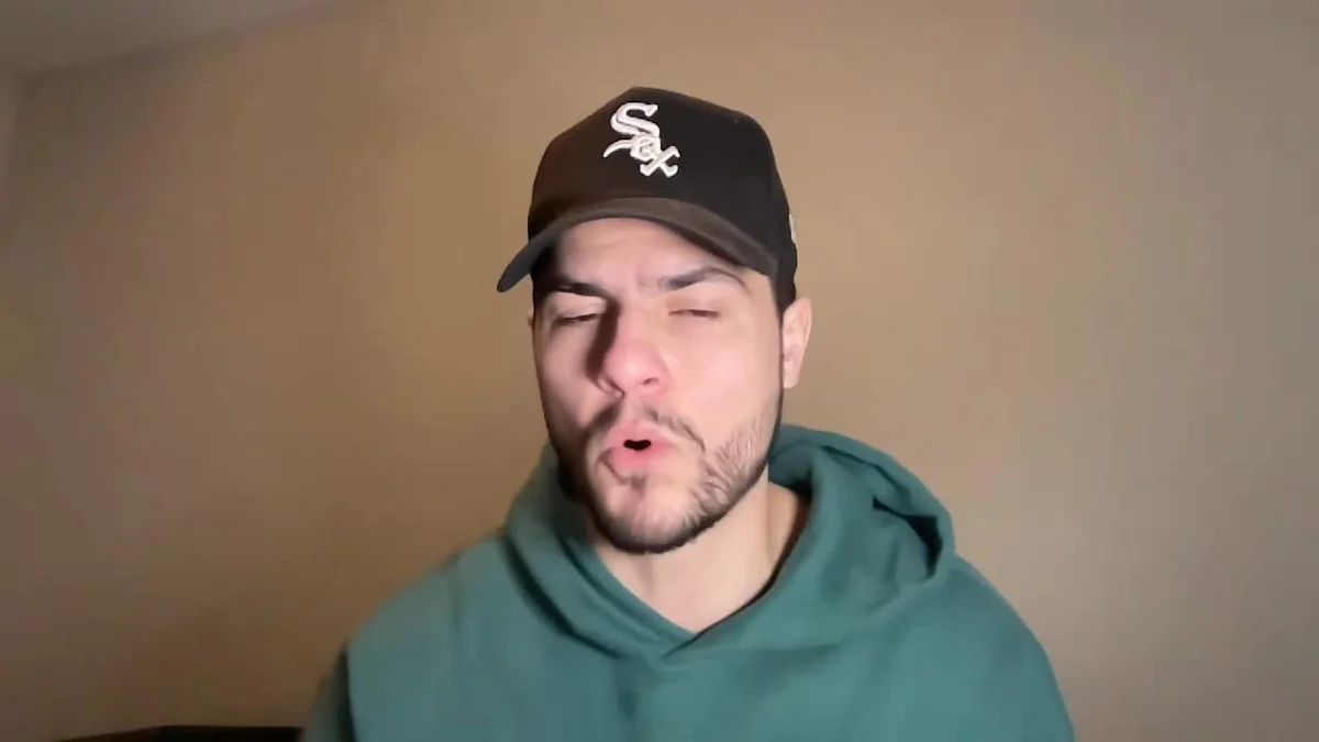 Early Standouts Emerging for White Sox in 2026 Spring Training