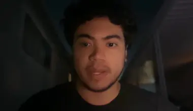 Terry Francona Sends Nathaniel Lowe Message After Cincinnati Reds Decision