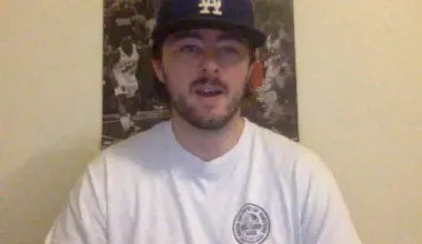 Cincinnati Reds' Hunter Greene Drops Admission After Difficult Start vs. Brewers