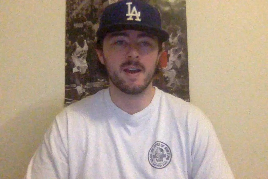 Cincinnati Reds' Hunter Greene Drops Admission After Difficult Start vs. Brewers