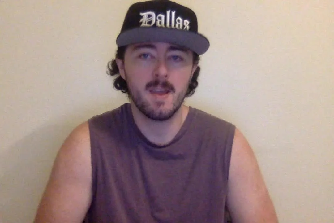 Cincinnati Reds Reveal 2026 Starting Rotation Strategy