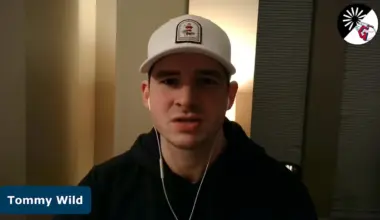 Cleveland Guardians Make Travis Bazzana Roster Decision