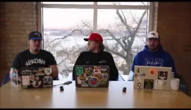 Angels Ruin Debut Of Japanese Pitcher Who Signed With Houston In Free Agency