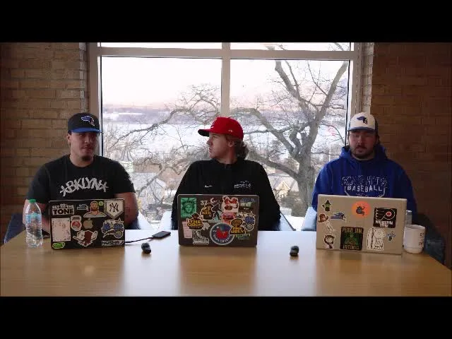 Angels Ruin Debut Of Japanese Pitcher Who Signed With Houston In Free Agency