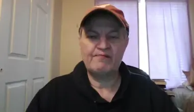 Ryder Ryan Impressive in Los Angeles Dodgers Victory