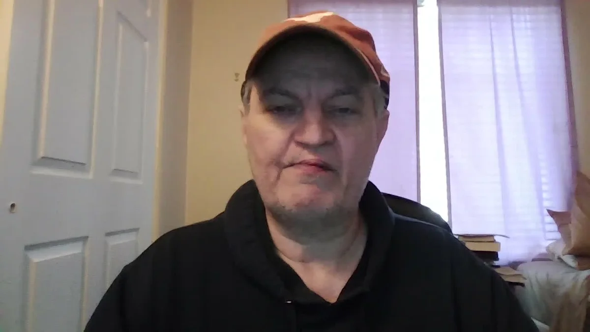 Ryder Ryan Impressive in Los Angeles Dodgers Victory