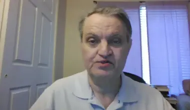 Kyle Tucker Better Be Ready for Los Angeles Dodgers