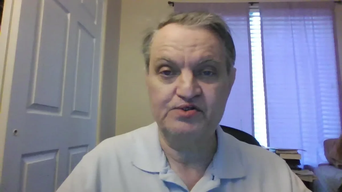 Kyle Tucker Better Be Ready for Los Angeles Dodgers