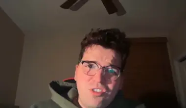 Who Were the Key Players in Brewers' Win?