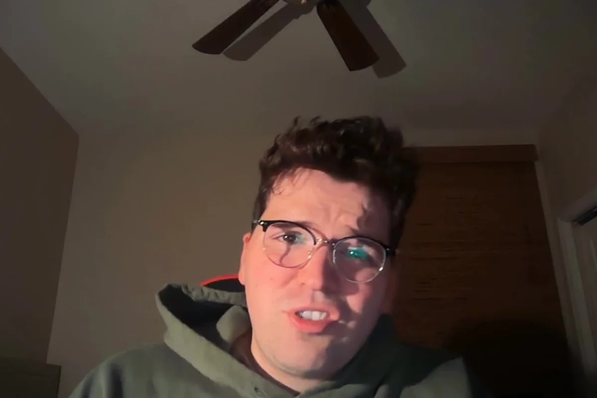 Who Were the Key Players in Brewers' Win?