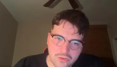 Milwaukee Brewers' Brandon Woodruff Reacts to Funny Nickname