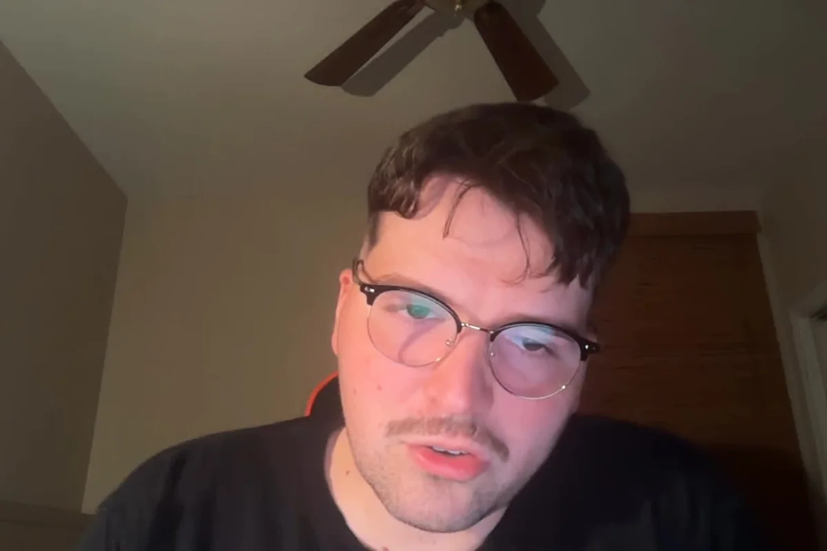 Milwaukee Brewers' Brandon Woodruff Reacts to Funny Nickname