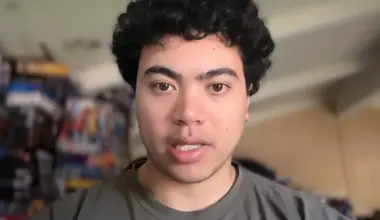 Minnesota Twins Make Unexpected Lineup Decision Before Baltimore Orioles Game