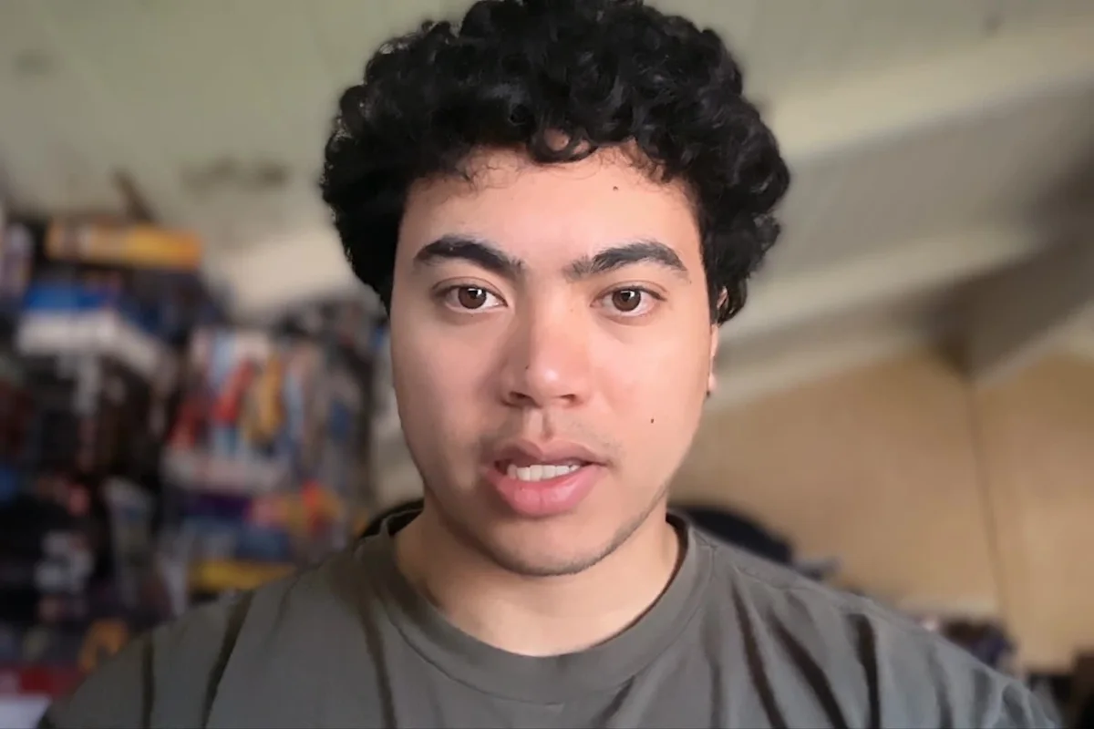 Minnesota Twins Make Unexpected Lineup Decision Before Baltimore Orioles Game