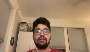 Minnesota Twins' Derek Shelton Makes Royce Lewis Admission After 4-1 Win