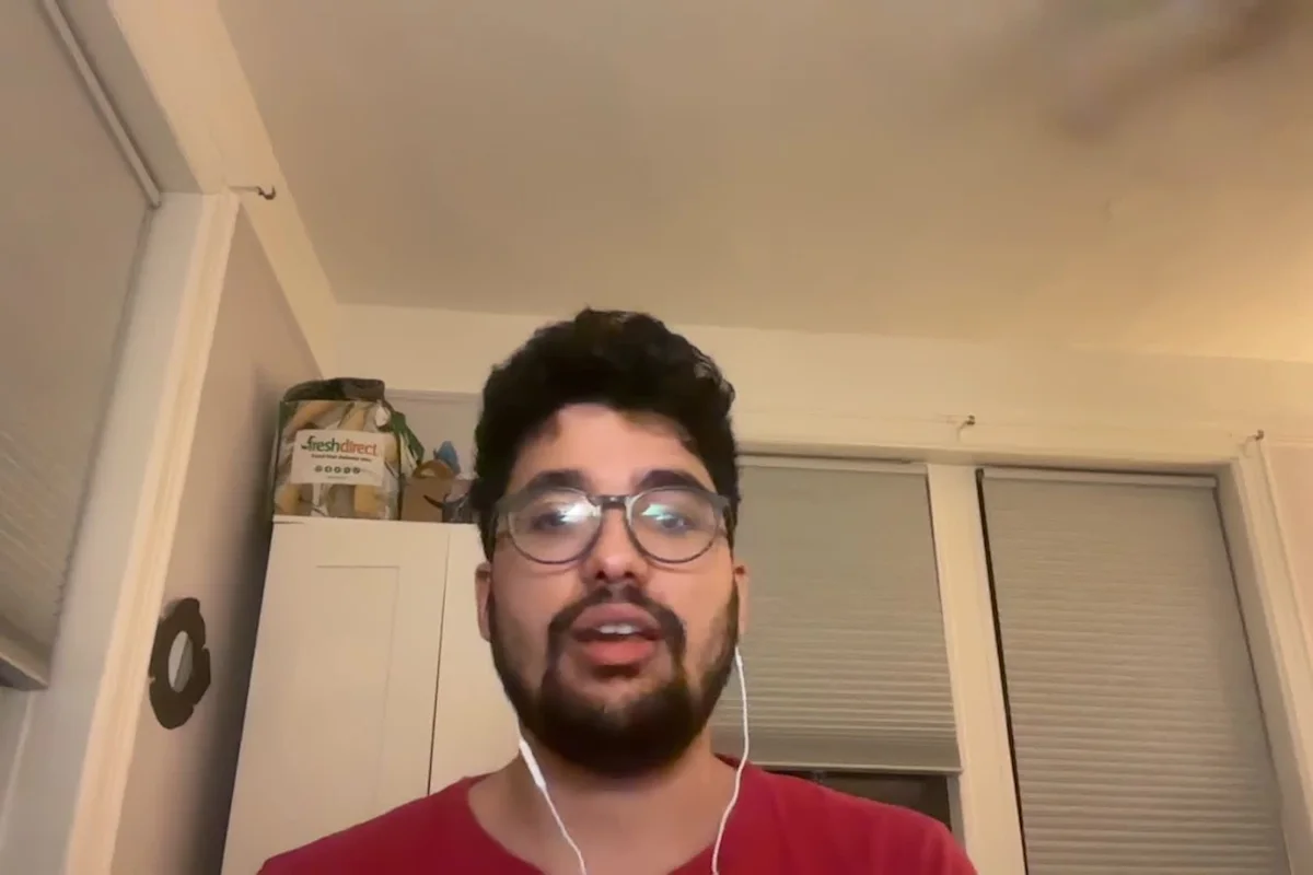 Minnesota Twins' Derek Shelton Makes Royce Lewis Admission After 4-1 Win