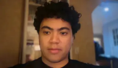 Taj Bradley Sends Minnesota Twins Message After Spring Training