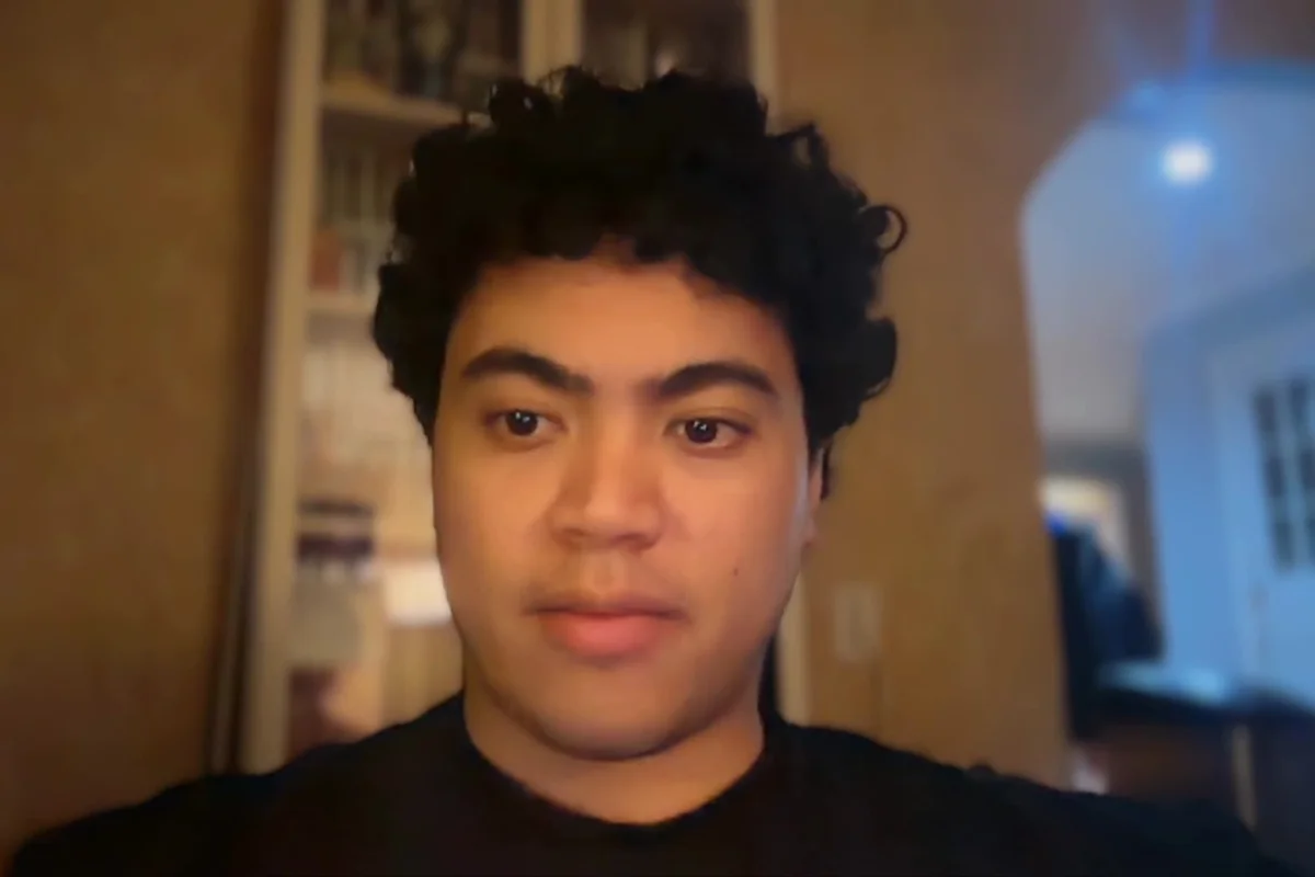 Taj Bradley Sends Minnesota Twins Message After Spring Training