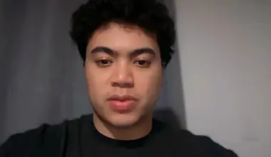 Minnesota Twins’ Royce Lewis Shares Plan for 5th MLB Season