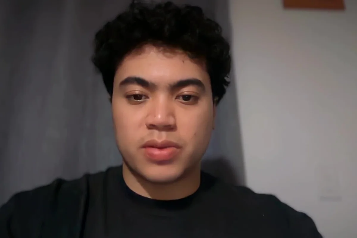 Minnesota Twins’ Royce Lewis Shares Plan for 5th MLB Season