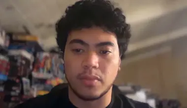 Minnesota Twins’ Bailey Ober Makes Adjustment During Final Spring Training Game