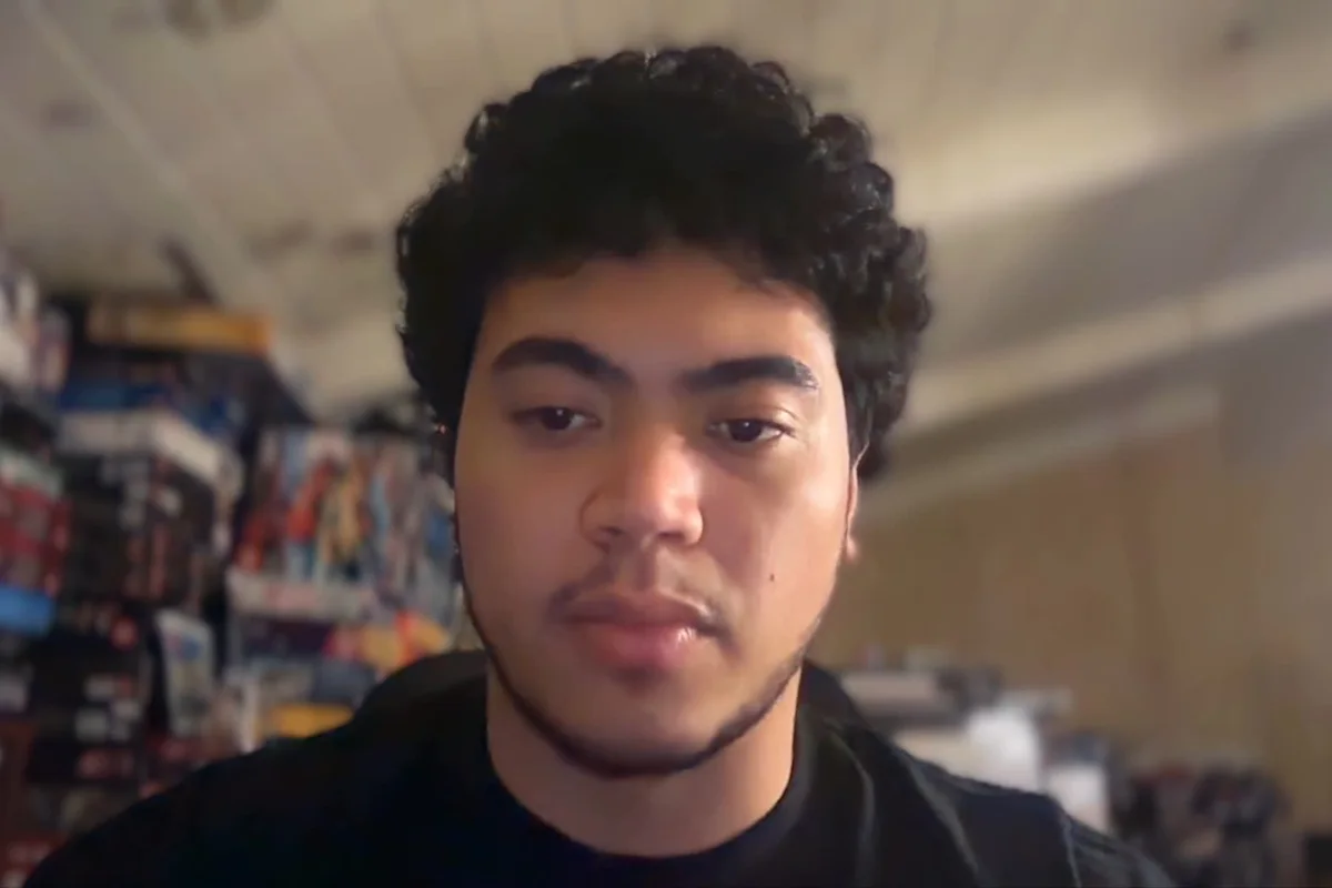 Minnesota Twins’ Bailey Ober Makes Adjustment During Final Spring Training Game