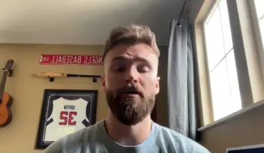 Minnesota Twins Fans Get Disappointing Byron Buxton Update for USA-Canada Game