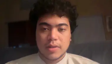 Twins Announce Austin Martin Injury Update After Leaving Spring Training Game