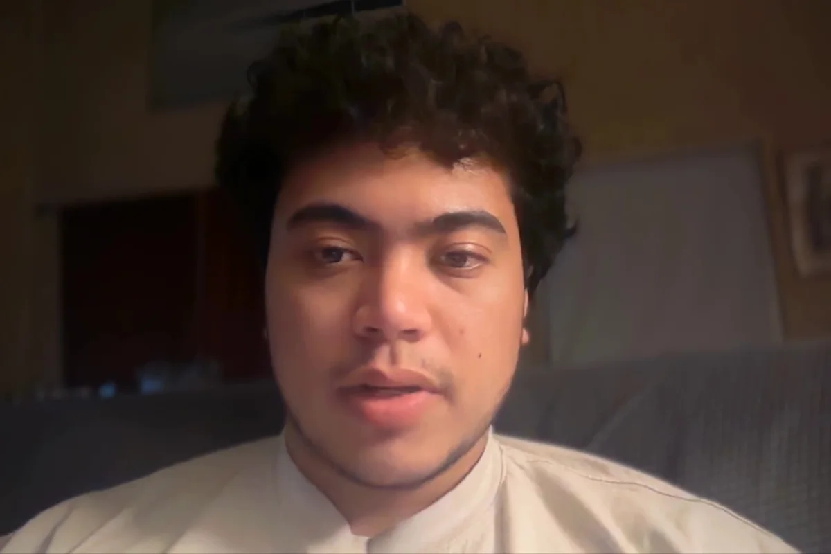 Twins Announce Austin Martin Injury Update After Leaving Spring Training Game