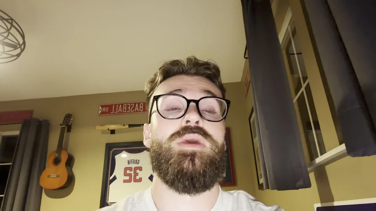 Download app from appStore