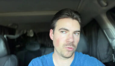 Former Minnesota Twins Prospect Speaks on Retiring from MLB