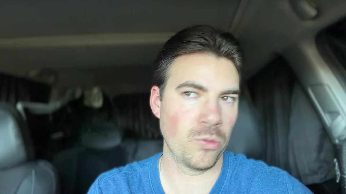 Former Minnesota Twins Prospect Speaks on Retiring from MLB