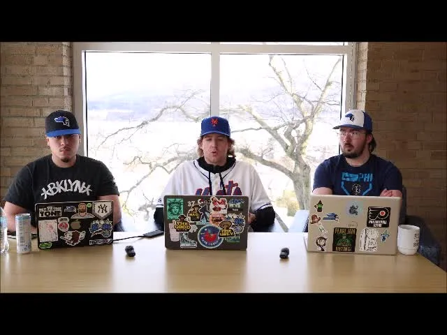 Peralta’s Request For Long Extension Isn’t Quite What Mets Want To Hear