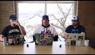 Mets To Keep These Two Players As Depth Options After They Go Unclaimed On Waivers