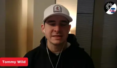 Phillies' Zack Wheeler Takes Next Step Toward Return