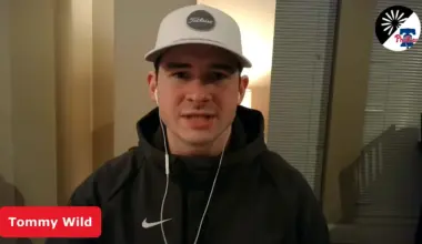 Phillies’ Zack Wheeler Ready to Make Major Step in Rehab