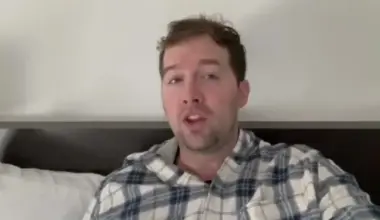 Seattle Mariners Closer Credits Unlikely Source For Improvement