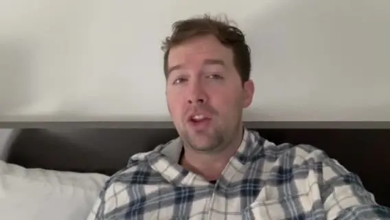 Seattle Mariners Closer Credits Unlikely Source For Improvement