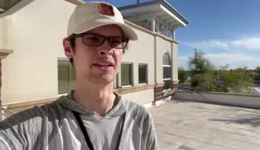 Four Takeaways From Seattle Mariners 5-1 Win Against Texas Rangers