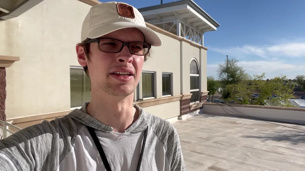 Four Takeaways From Seattle Mariners 5-1 Win Against Texas Rangers