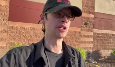 Three Takeaways From Seattle Mariners 5-1 Loss to Chicago White Sox