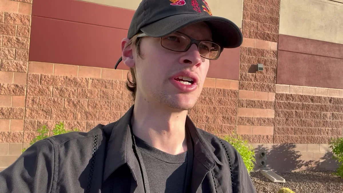 Three Takeaways From Seattle Mariners 5-1 Loss to Chicago White Sox