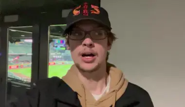 Seattle Mariners Fall 6-5 in First Extra-Innings Game vs. Cleveland Guardians