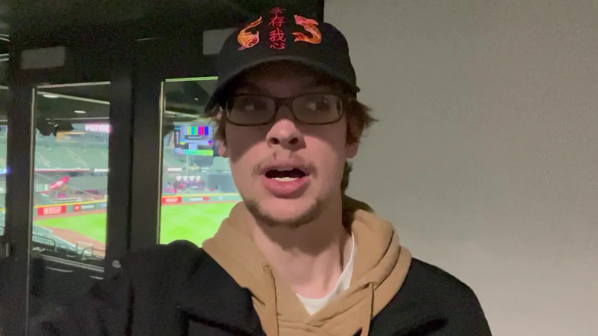 Seattle Mariners Fall 6-5 in First Extra-Innings Game vs. Cleveland Guardians